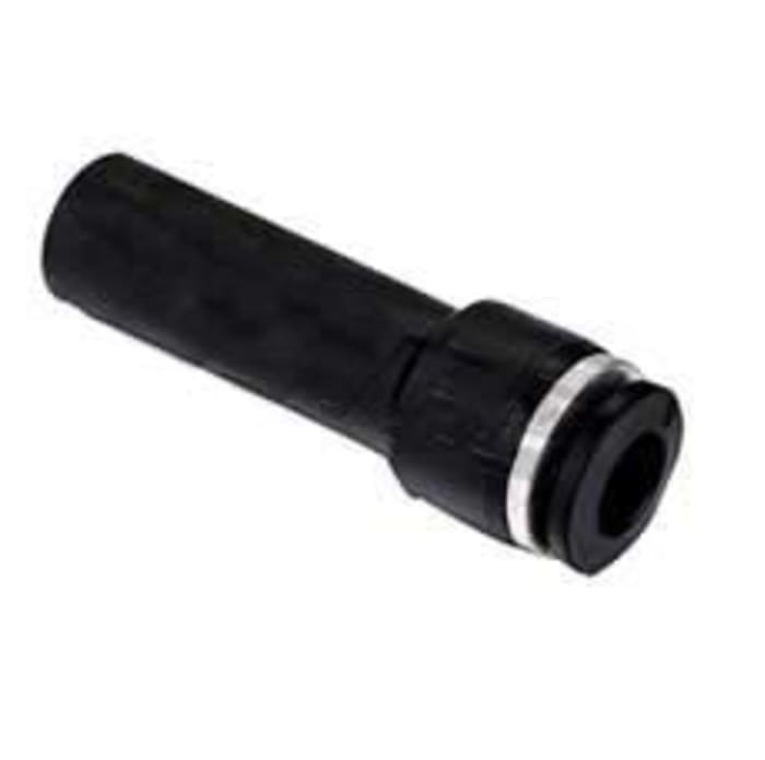 Tube Pne Rouge 6 Mm  Contact RS Components