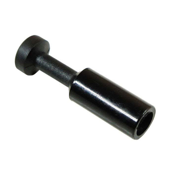 Bouchon obturateur RS PRO 6mm Plastique