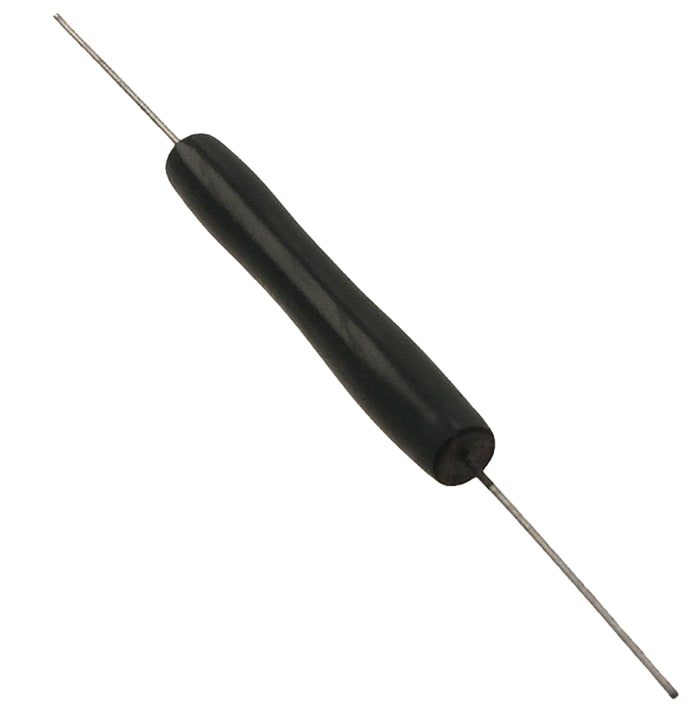 Welwyn 1 kΩ Wirewound Resistor 14 W 5 %