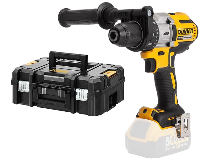 Dewalt 996 body only hotsell