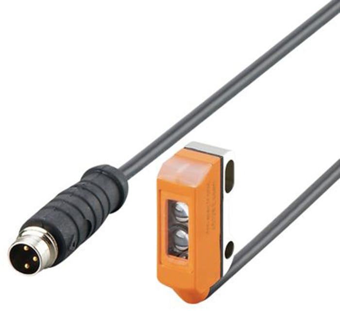 R1443582-02
