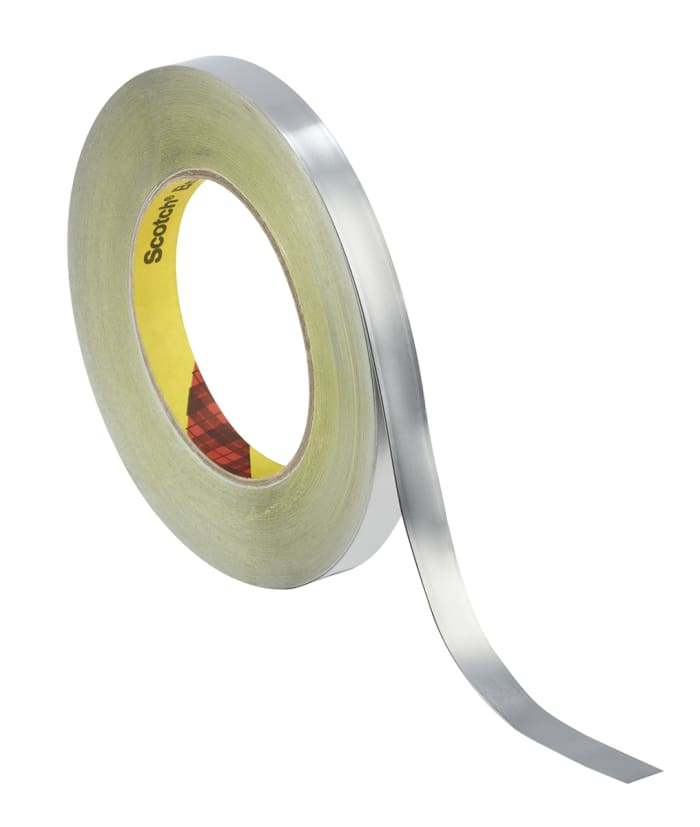 Conductive tapes cheap