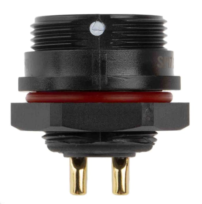 R1444172-04