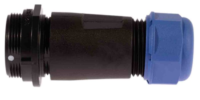 R1444195-02