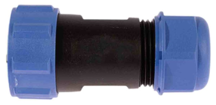 R1444215-02