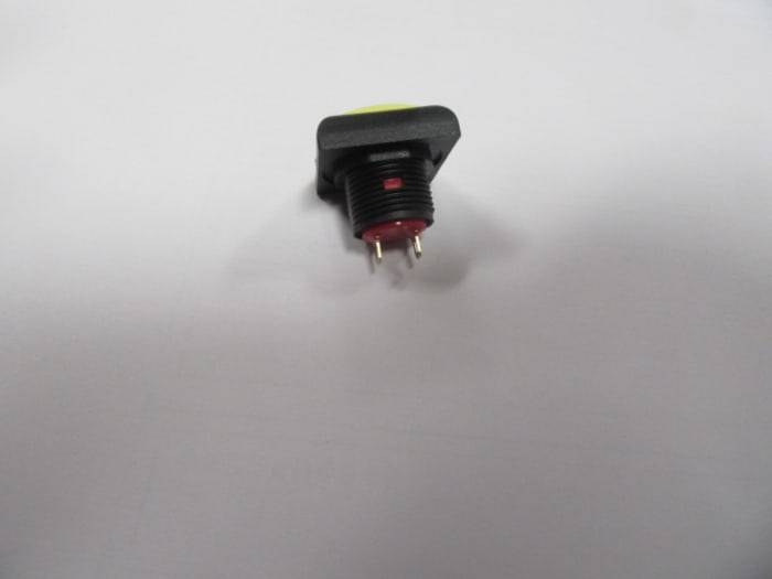R1444227-03