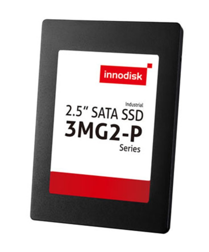 Ssd top disk cena