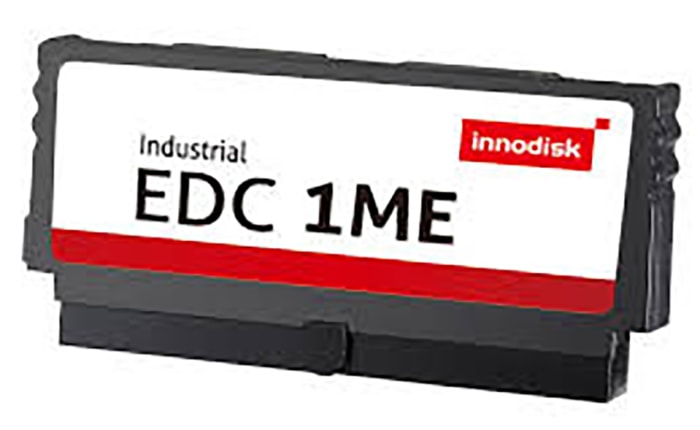 Disque SSD 32 Go IDE DOM 44 broches PATA 1ME