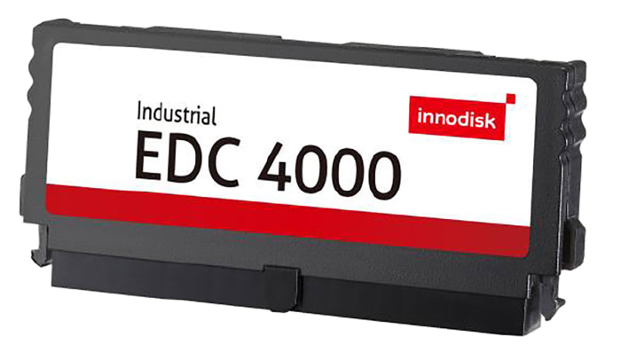 Ssd dom hot sale