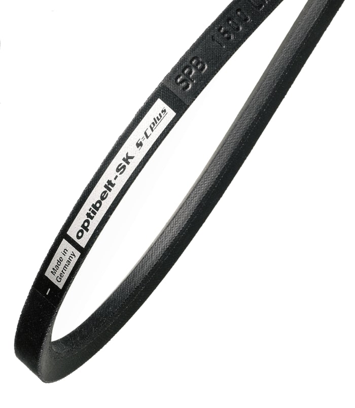 V belt deals