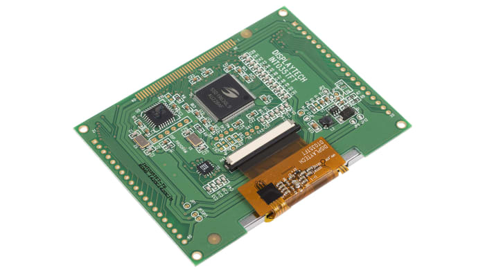 R1461603-03