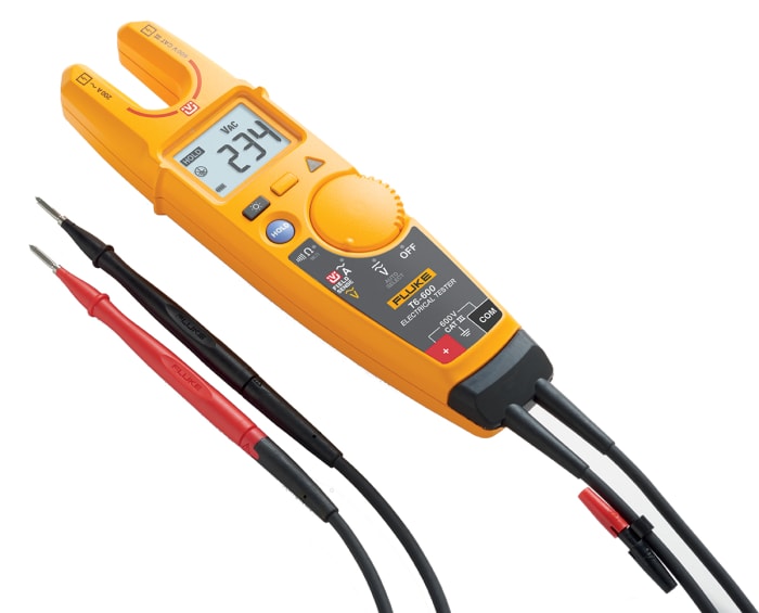R1462607-02