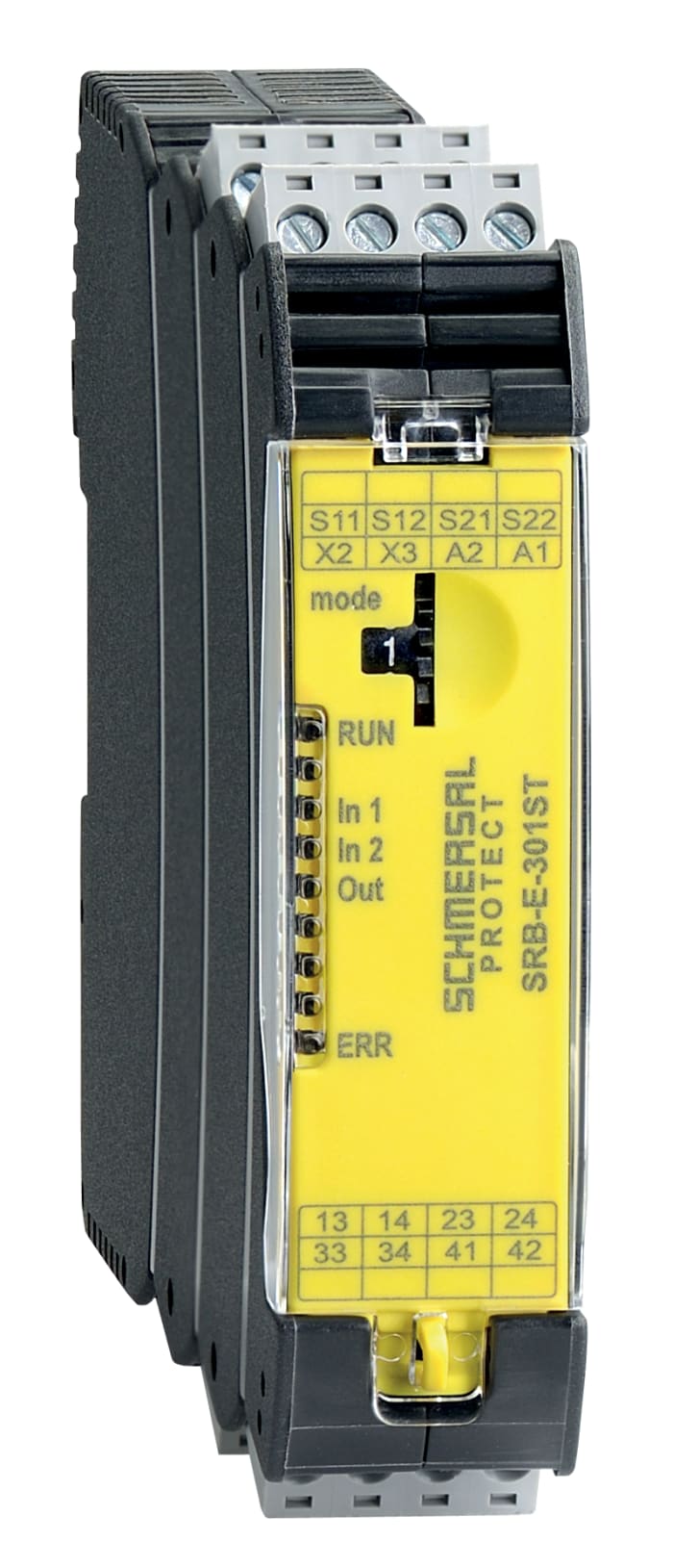 774318 Pilz | Pilz PNOZ X PNOZ X3 Emergency Stop Safety 774318 Pilz | Pilz PNOZ X PNOZ X3 Emergency Stop Safety