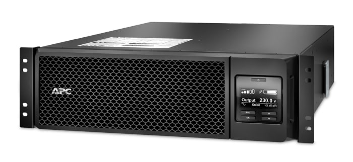 R1468162-02