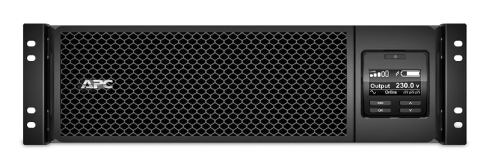 R1468162-03