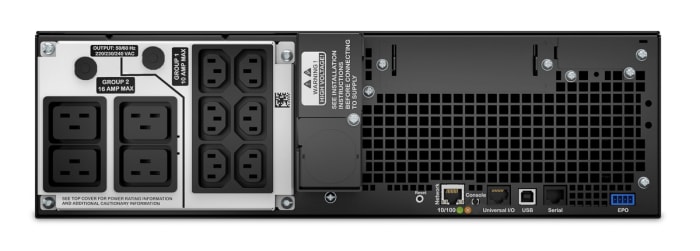 R1468162-04