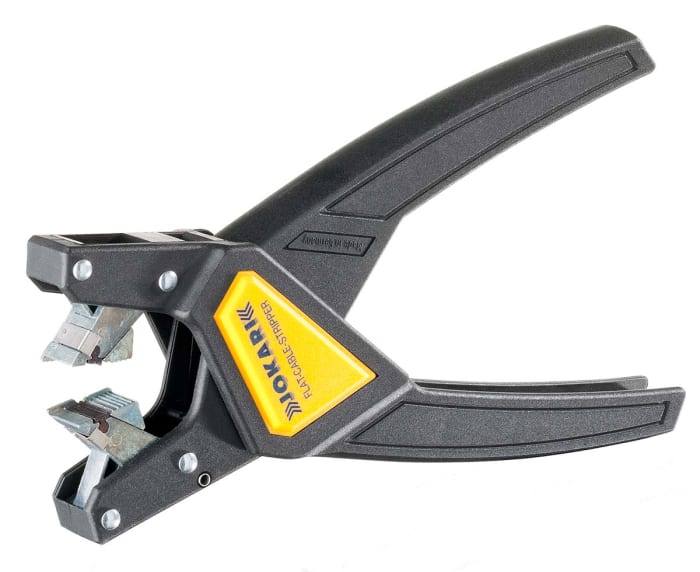 R1468366-01