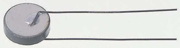 Thermistance CTP, 60Ω, Tolérance ±20%