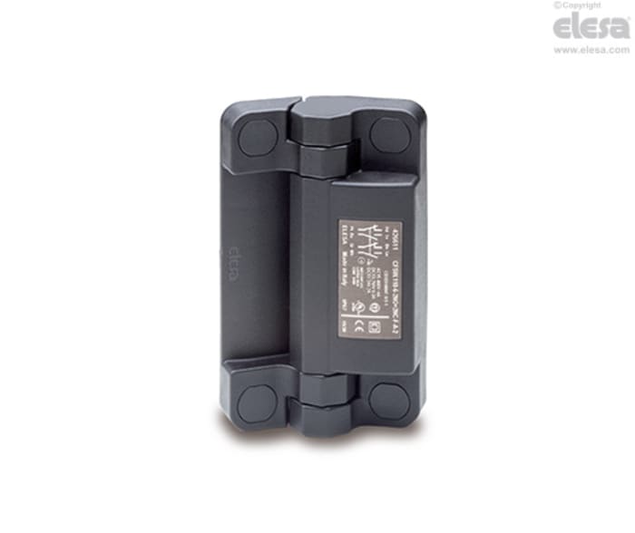 Elesa Hinge Switch