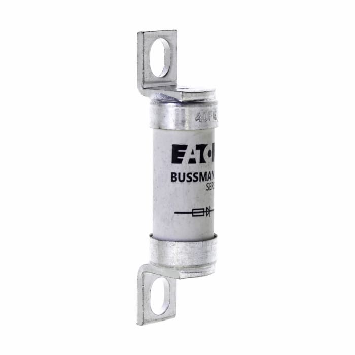 Предохранитель bussmann 40fe