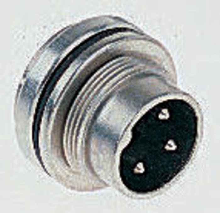 C091 31w007 1002 Amphenol Industrial Amphenol C 091 D Series 7 Pole Din Plug Plug 5a 300 V Ac Dc Ip67 157 27 Rs Components C091 31w007 1002 Amphenol Industrial Amphenol C 091 D Series 7 Pole Din Plug Plug 5a 300 V Ac Dc Ip67 157 27 Rs Components