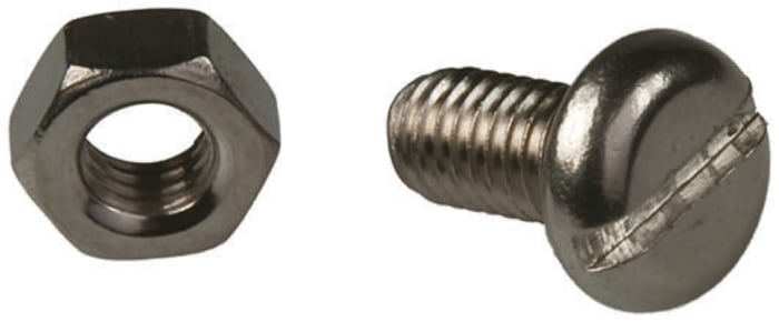 R1576873-02
