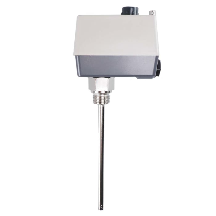 603021/7010520000020134615086/000 Jumo Jumo Capillary