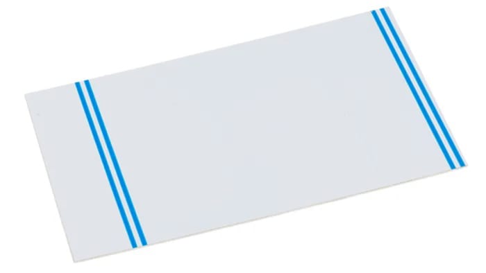 R1595802-02