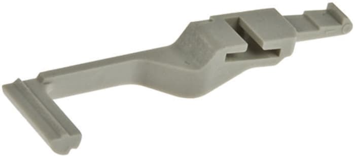 Harting, 09 06 Locking Lever for use with DIN 41612 Connector