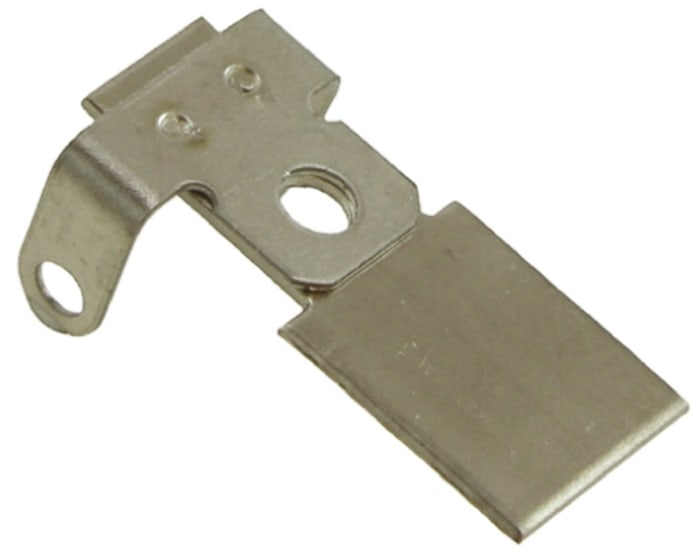 Crouzet 79215741 F2A Привод