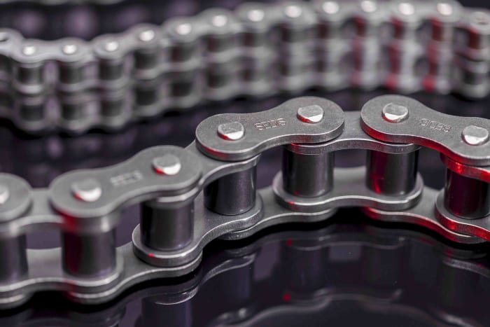 Sedis hotsell bike chain