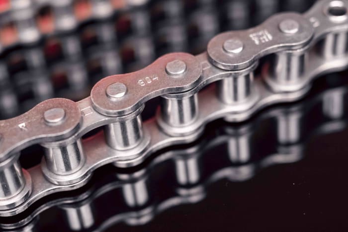 Sedis bike chain sale