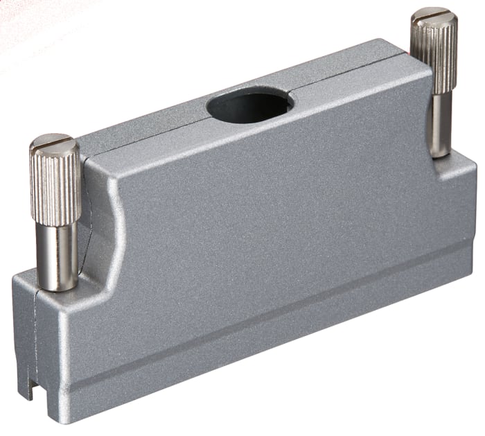 DX-68-CV1 Hirose | Hirose, DX Male 68 Pin Straight Cable Mount