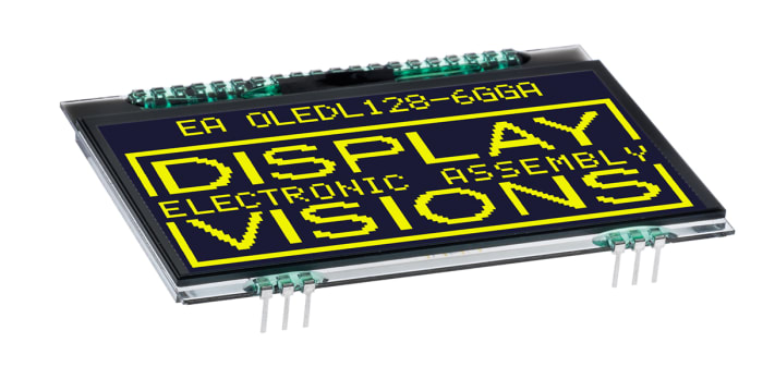 Жк индикаторы графические. Oled дисплей-индикатор 2. Display vision. Display vision. Светодиодный графический экран.