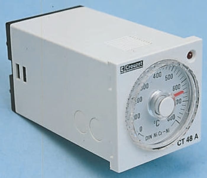 IP64 COVER TOP 48L