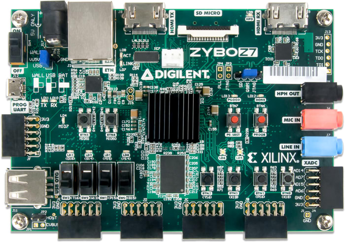 R1643486-02
