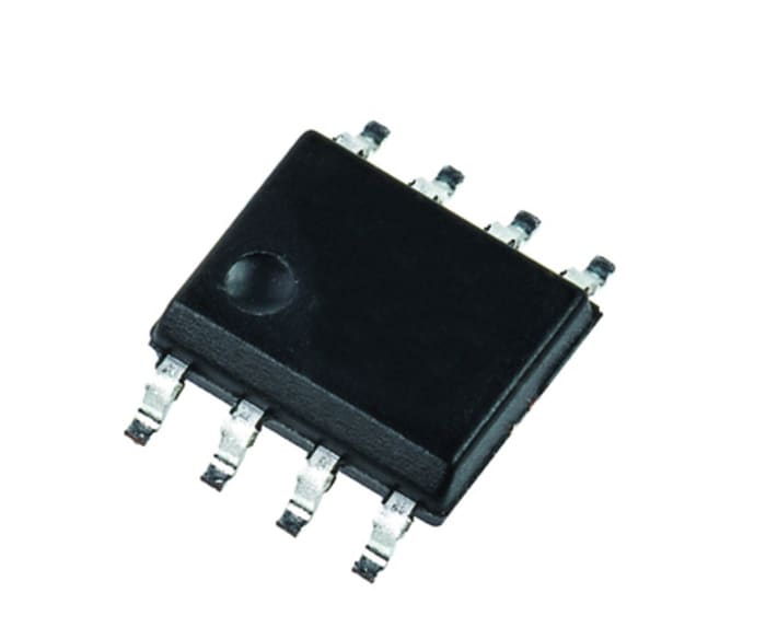 Mp6001Dn Datasheet