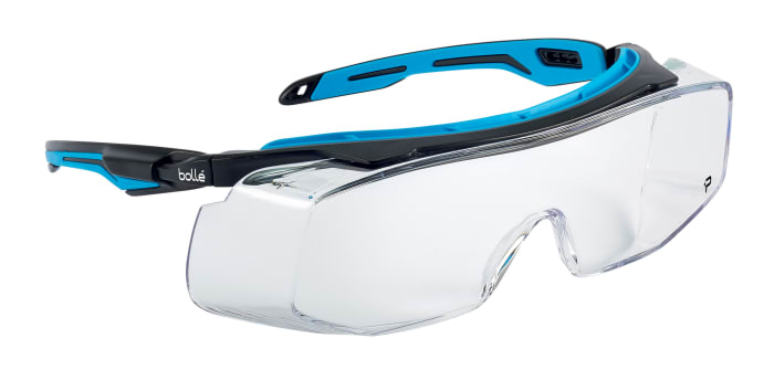 Otg safety glasses top