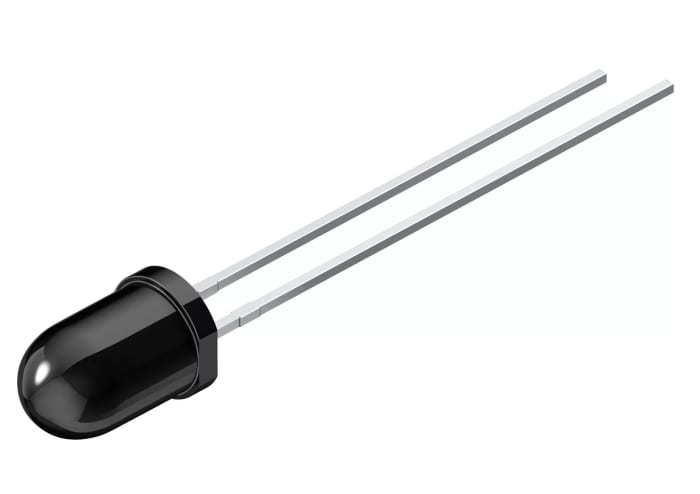 LED,Osram,SFH 4554