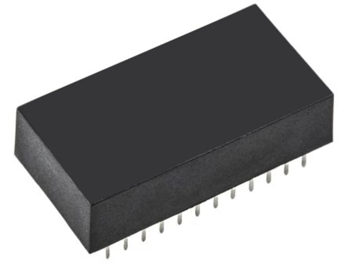 STMicroelectronics SRAM- 16 kB