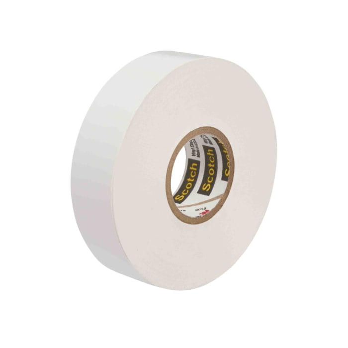 White electrical tape deals