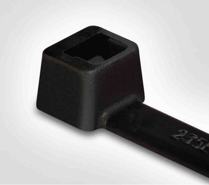 R1703867-03