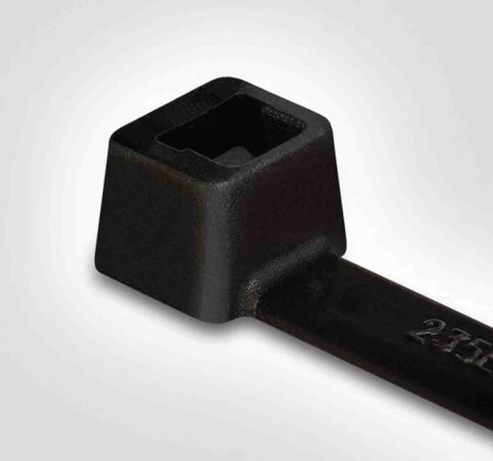 R1703918-03