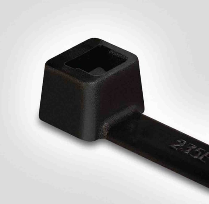 R1703924-03