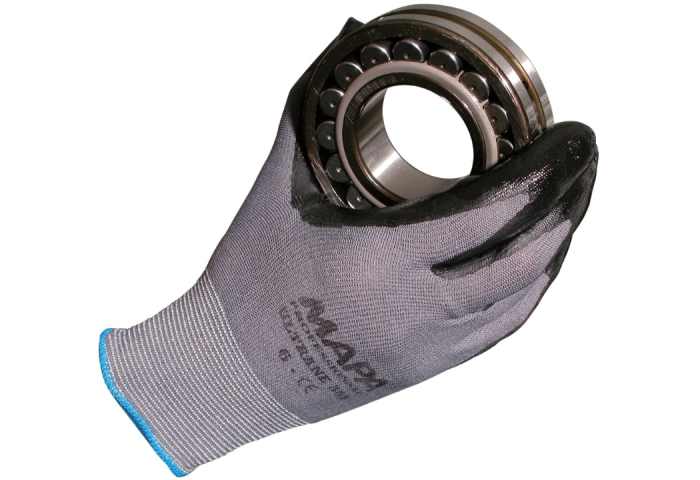 R1713648-08