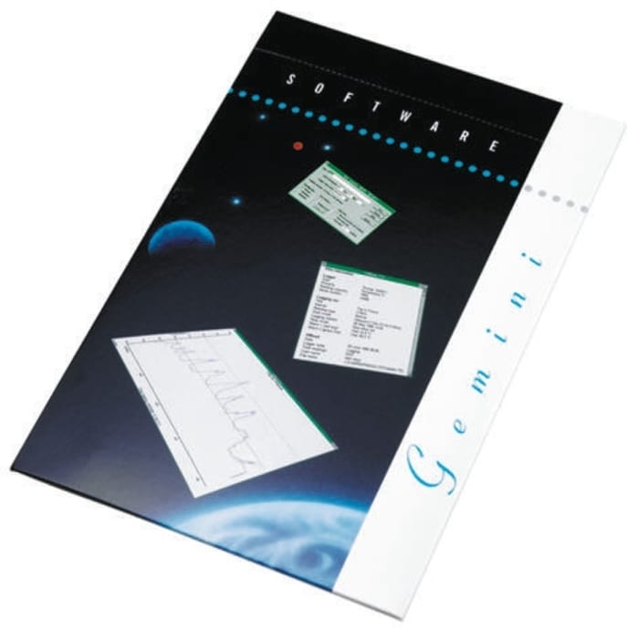 Re-educator software