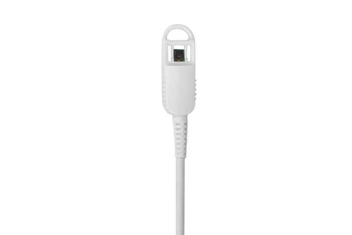 RS PRO PRO-MOTE-TH Temperature & Humidity Data Logger, Wi-Fi, 1 Input Channel(s)
