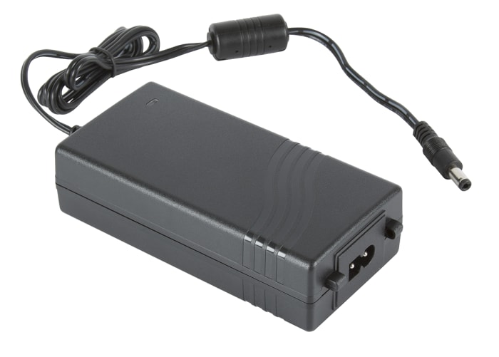 XP Power, 1.35 A