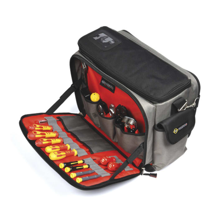 Ck tool bag 2025