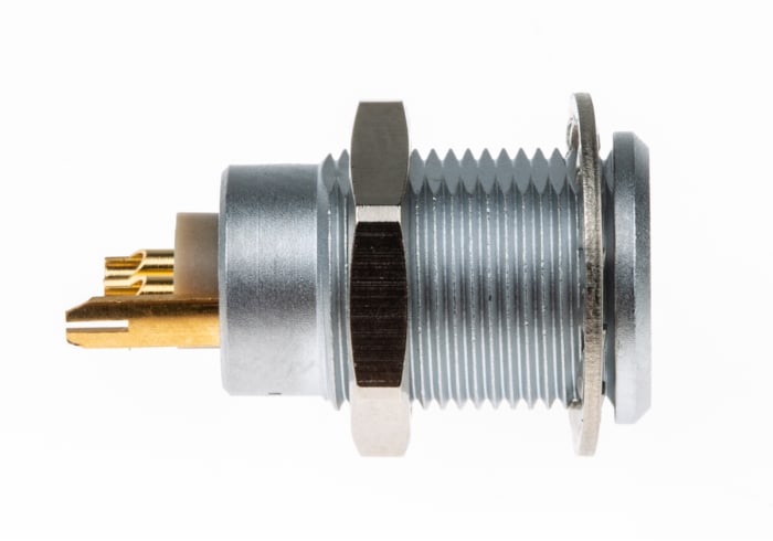 R1732231-03